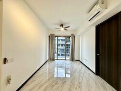 Pasir Ris Drive 8 (D18), Condominium #503442581